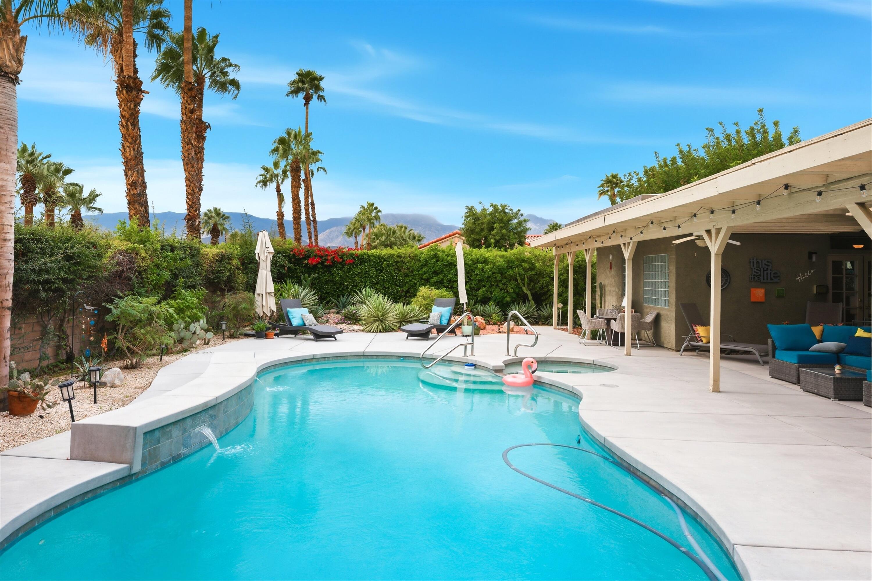 72 San Simeon Place Rancho Mirage, CA 92270 - Photo 31 of 36 12-Photo-12