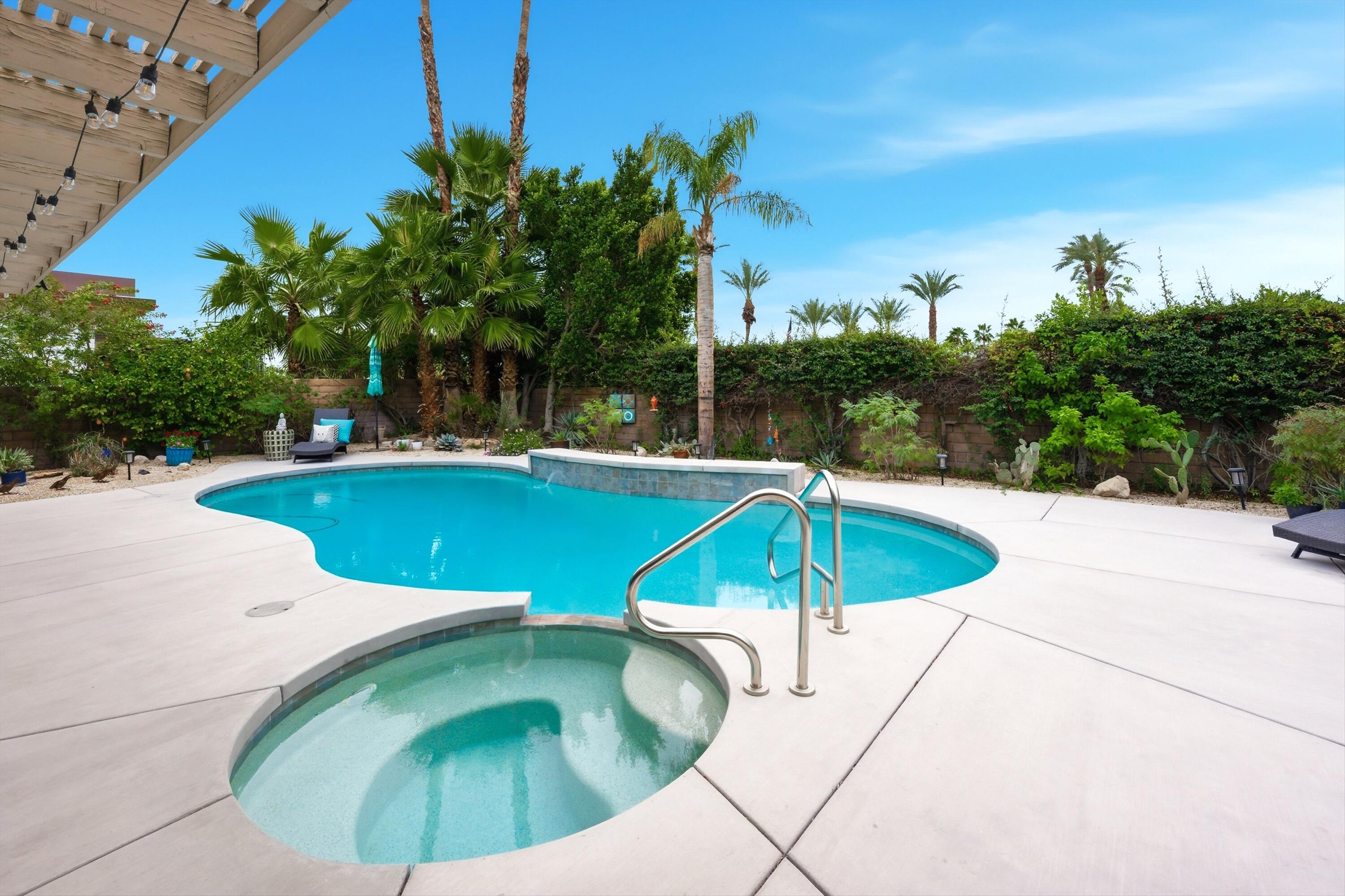 72 San Simeon Place Rancho Mirage, CA 92270 - Photo 34 of 36 15-Photo-15