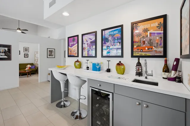 $749,000 | 72 San Simeon Place, Rancho Mirage, CA 92270