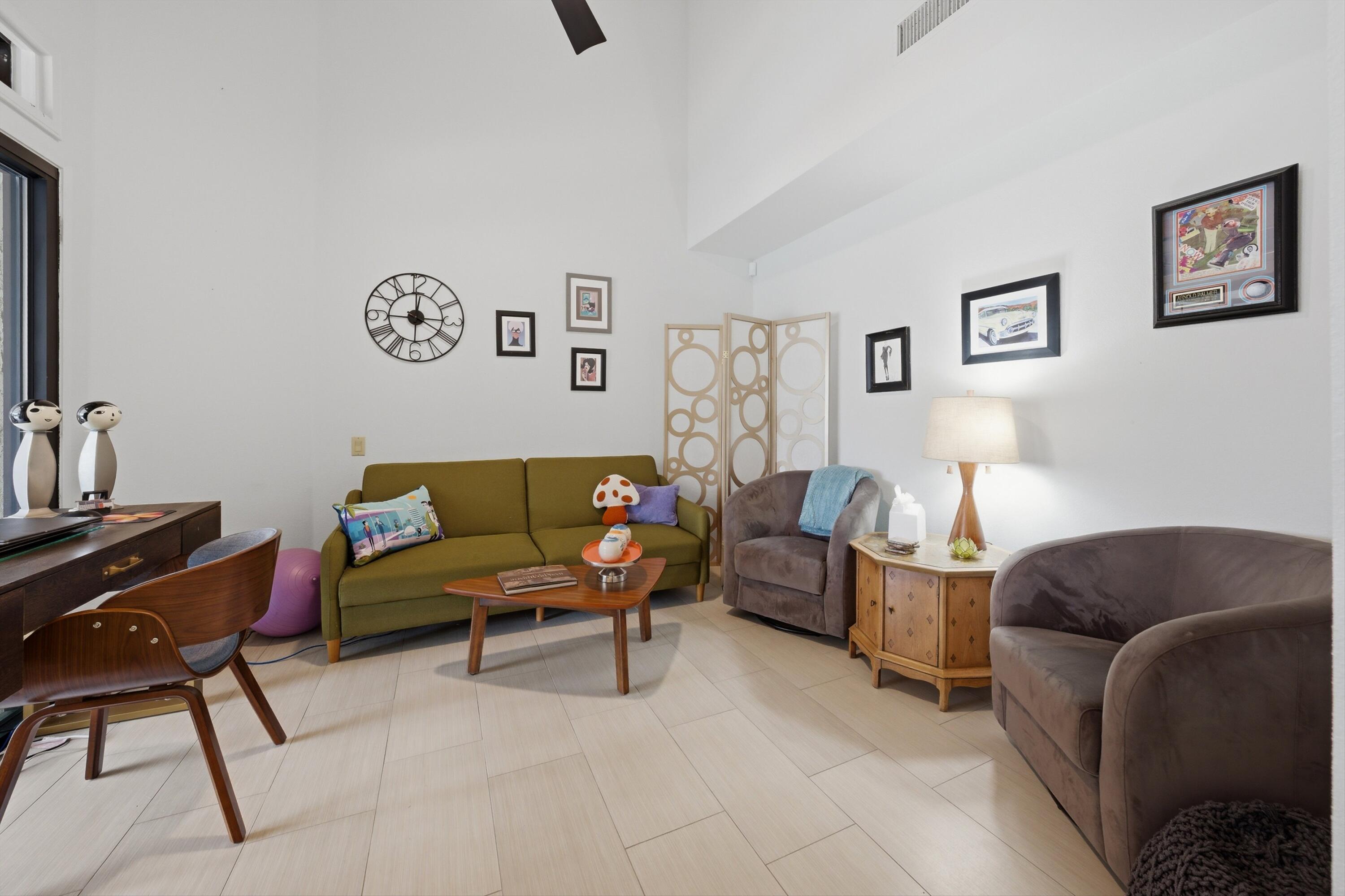 72 San Simeon Place Rancho Mirage, CA 92270 - Photo 8 of 36 23-Photo-23