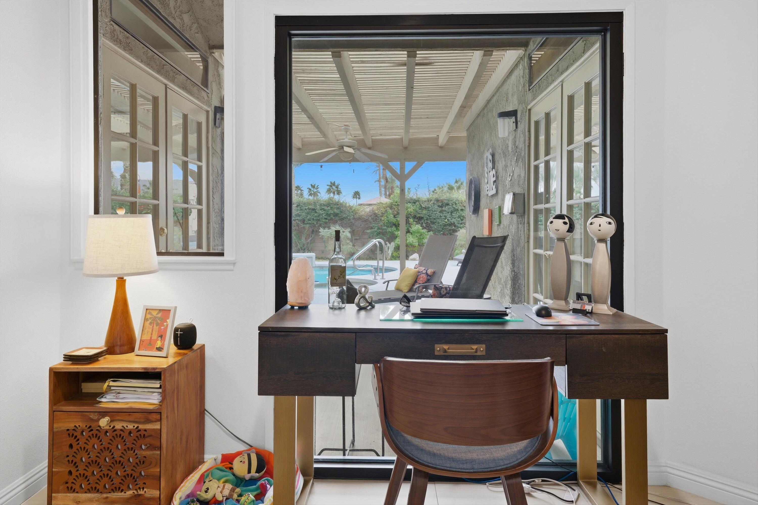 72 San Simeon Place Rancho Mirage, CA 92270 - Photo 9 of 36 24-Photo-24