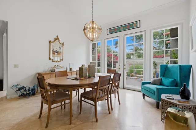 $749,000 | 72 San Simeon Place, Rancho Mirage, CA 92270