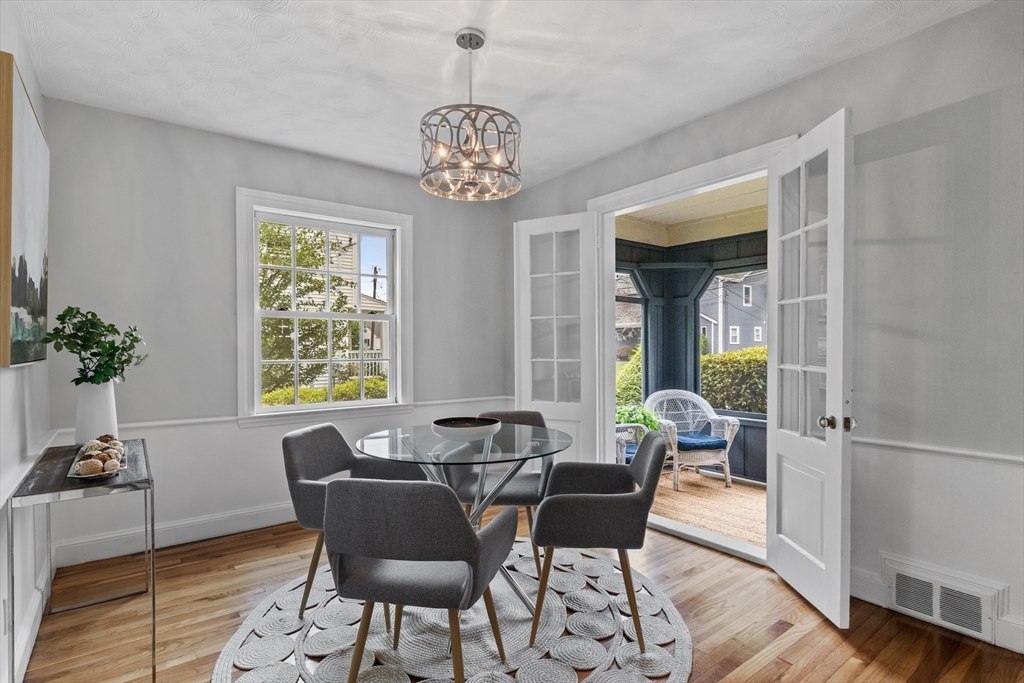 17 Walden Road Wakefield, MA 01880 - Photo 13 of 36 Gallery Image 13