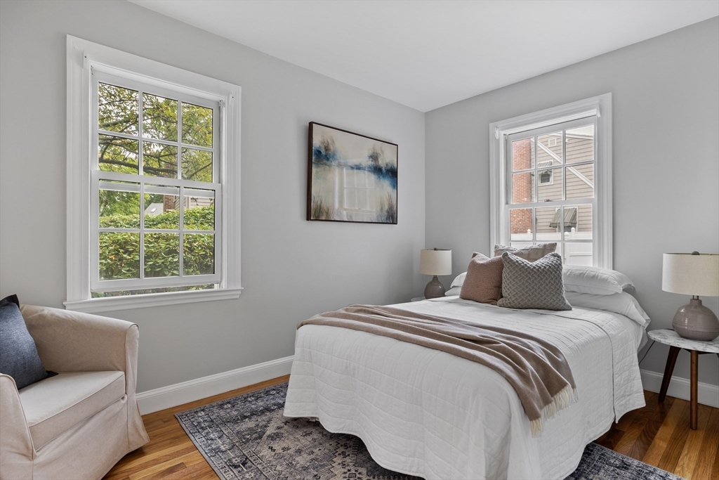 17 Walden Road Wakefield, MA 01880 - Photo 16 of 36 Gallery Image 16