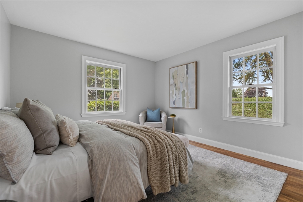 17 Walden Road Wakefield, MA 01880 - Photo 19 of 36 Gallery Image 19