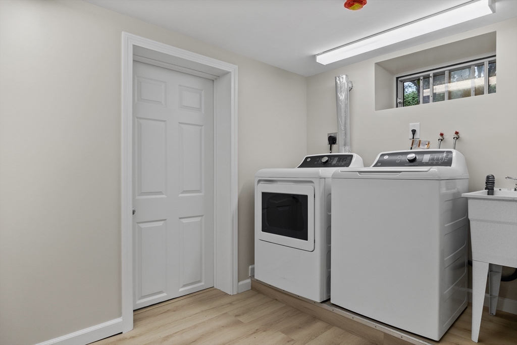 17 Walden Road Wakefield, MA 01880 - Photo 25 of 36 Gallery Image 25