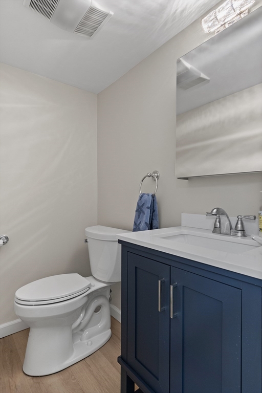 17 Walden Road Wakefield, MA 01880 - Photo 26 of 36 Gallery Image 26