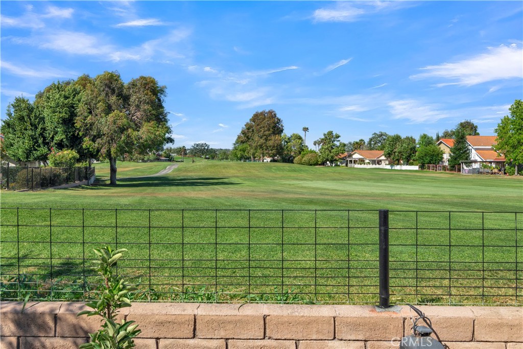 1806 Rambouillet Road Paso Robles, CA 93446 - Photo 38 of 40