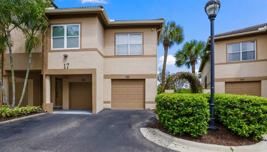 933 Normandy Trace Road, Unit 933 Tampa, FL 33602 - Photo 1 of 1 Gallery Image 1