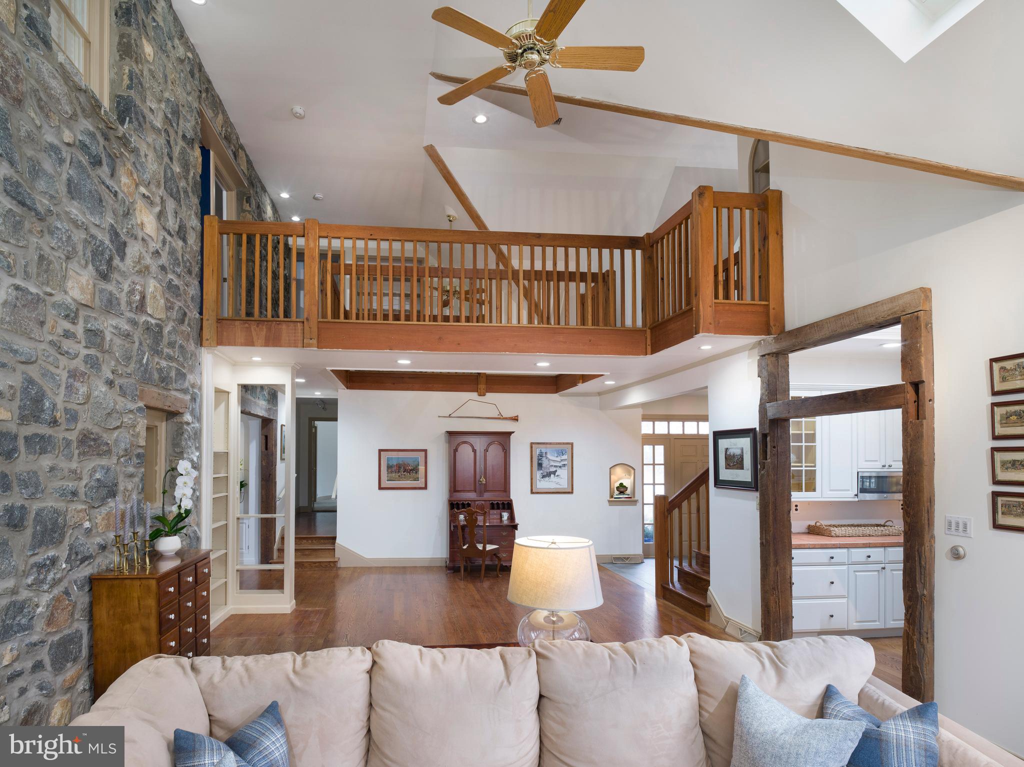 130 Jaffrey Road Malvern, PA 19355 - Photo 21 of 64 Gallery Image 21