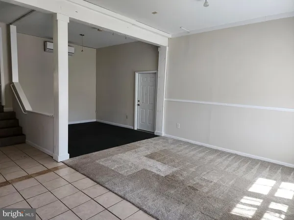 $1,800 | 108 Elizabeth Drive, Coatesville, PA 19320