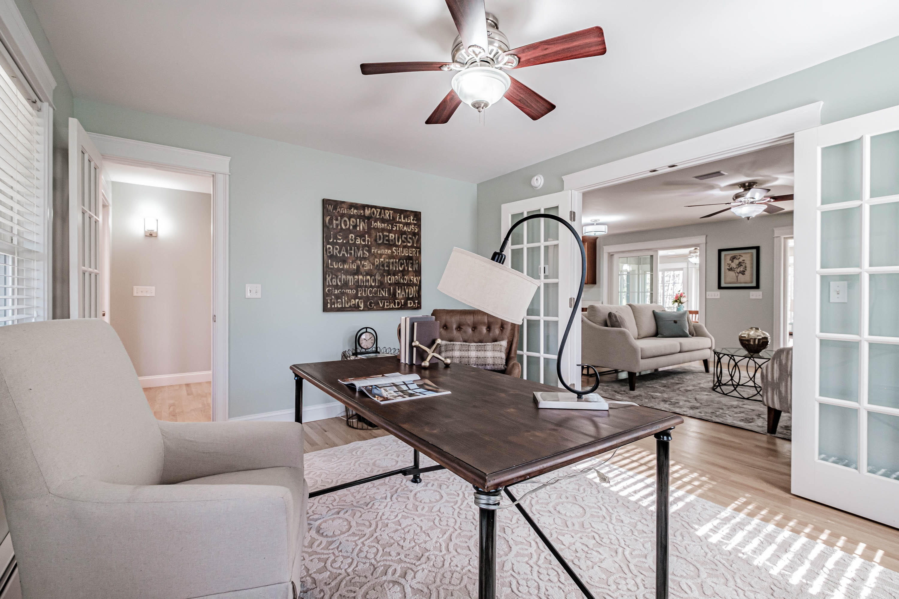 6 Freedom Road Scarborough, ME 04074 - Photo 27 of 67 20230410gp-61052