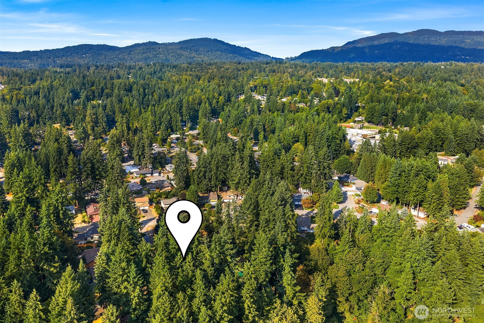 14932 165th Place Southeast Renton, WA 98059 - Photo 32 of 37