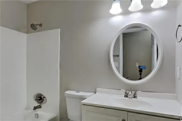 $2,200 | 1174 Empire Circle, Lawrenceville, GA 30044