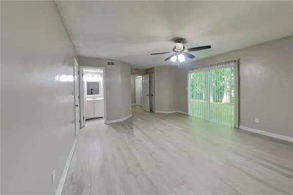 $2,200 | 1174 Empire Circle, Lawrenceville, GA 30044