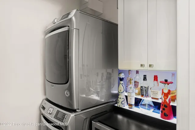 a room with toys and wooden floor