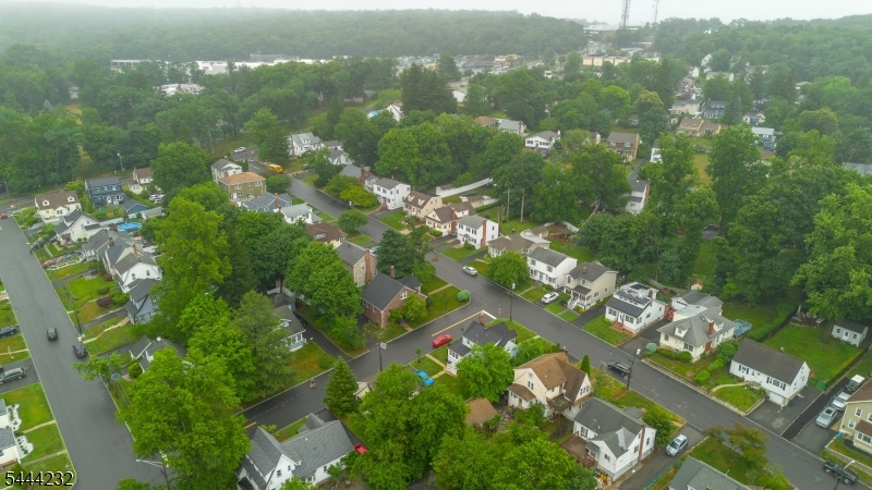 19 Robertson Road West Orange, NJ 07052 - Photo 35 of 39