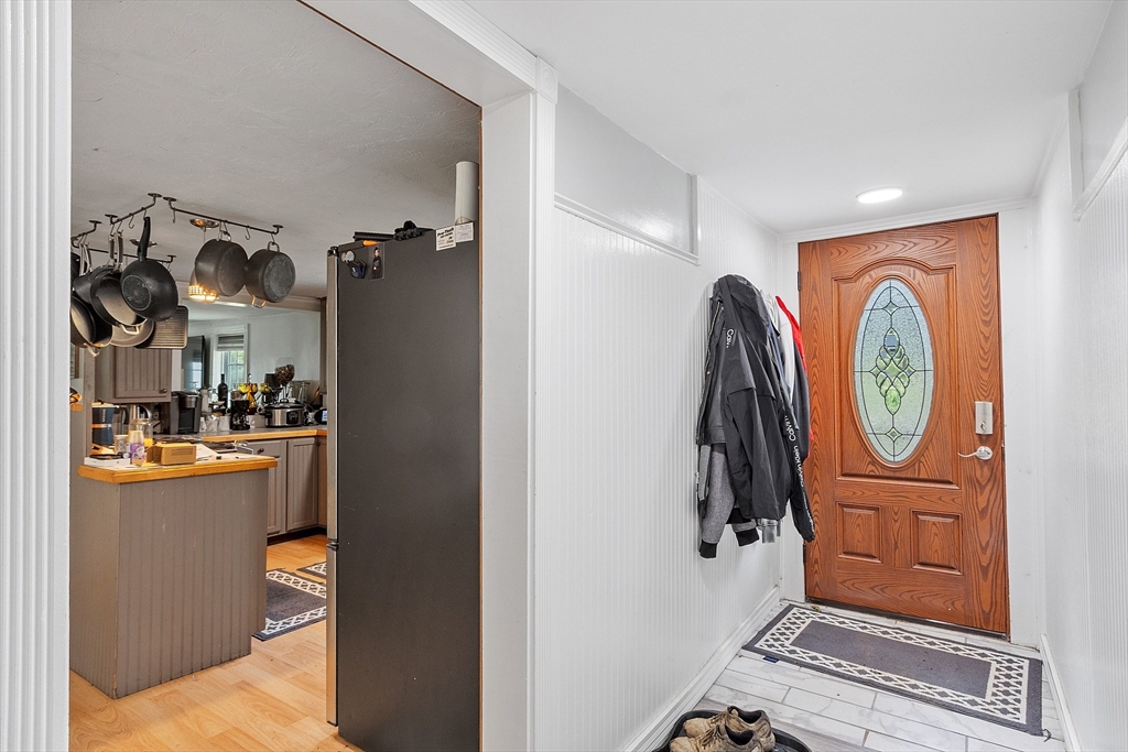 199 Center Depot Road Charlton, MA 01507 - Photo 14 of 32 Gallery Image 14