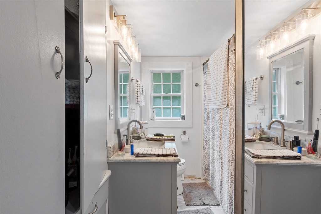 199 Center Depot Road Charlton, MA 01507 - Photo 16 of 32 Gallery Image 16