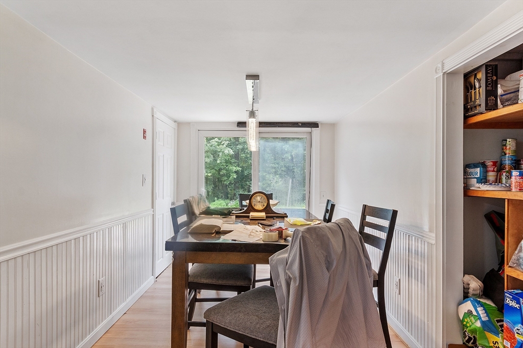 199 Center Depot Road Charlton, MA 01507 - Photo 26 of 32 Gallery Image 26