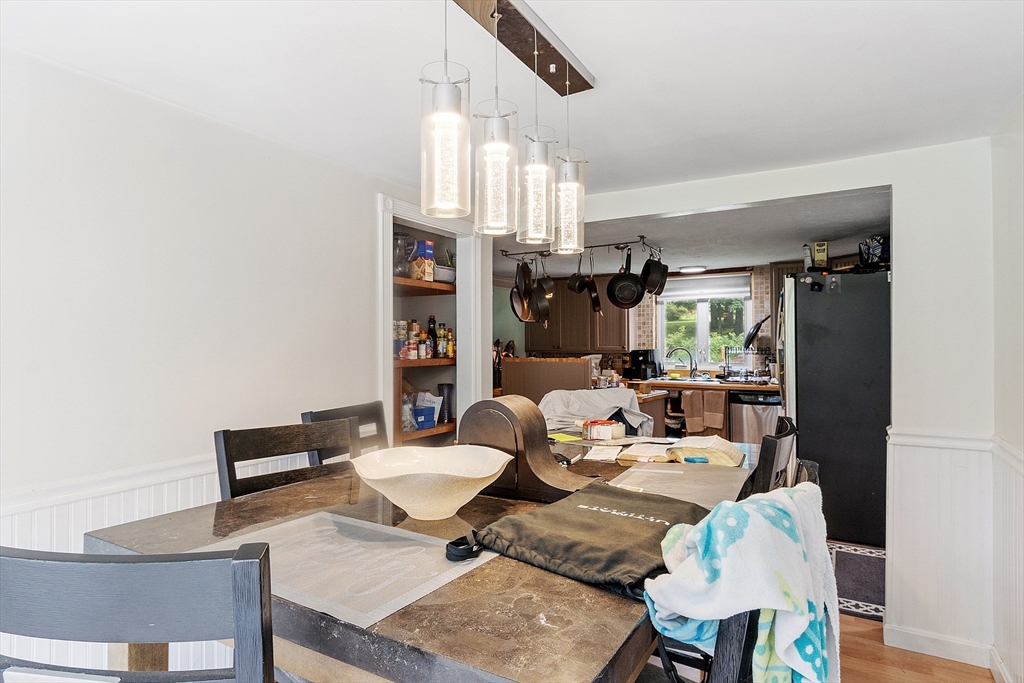 199 Center Depot Road Charlton, MA 01507 - Photo 27 of 32 Gallery Image 27