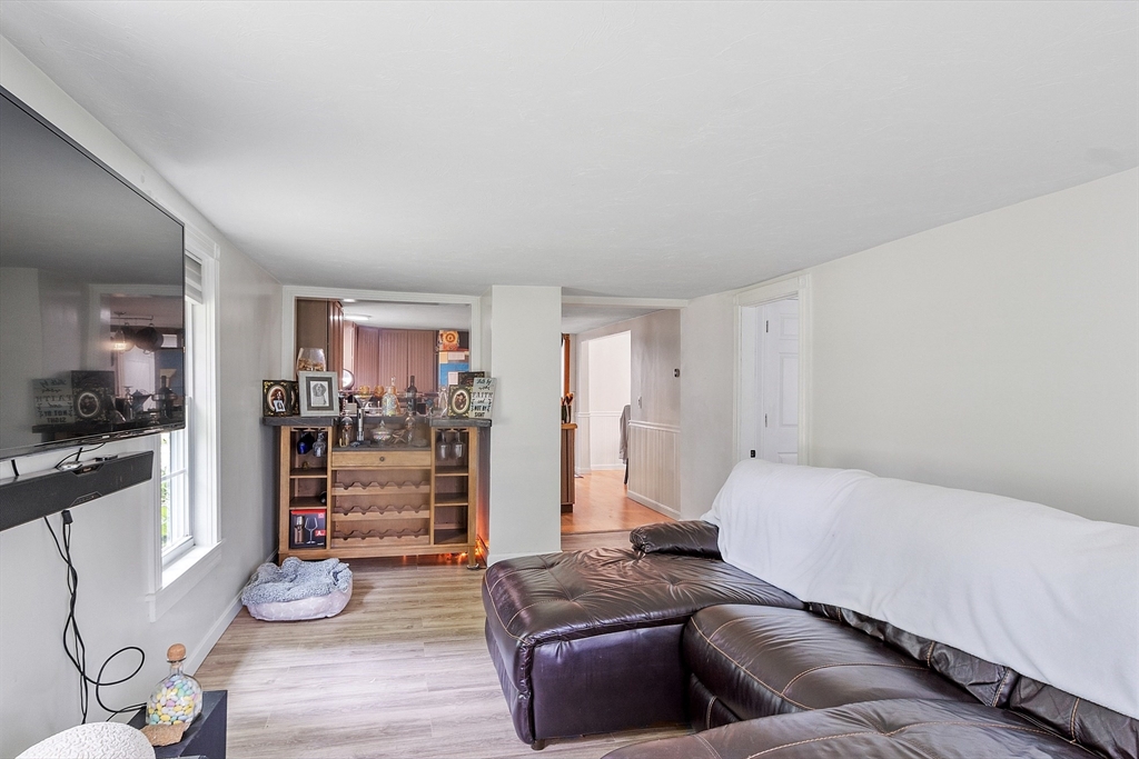 199 Center Depot Road Charlton, MA 01507 - Photo 30 of 32 Gallery Image 30