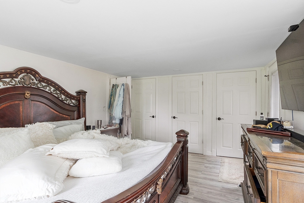 199 Center Depot Road Charlton, MA 01507 - Photo 32 of 32 Gallery Image 32