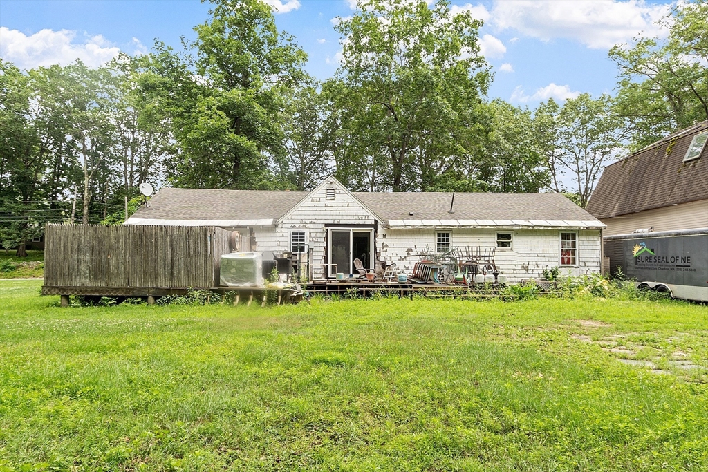 199 Center Depot Road Charlton, MA 01507 - Photo 5 of 32 Gallery Image 5