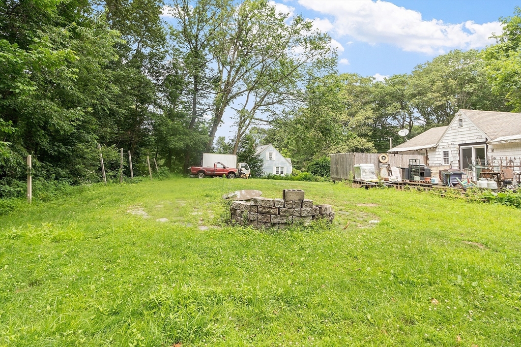 199 Center Depot Road Charlton, MA 01507 - Photo 7 of 32 Gallery Image 7
