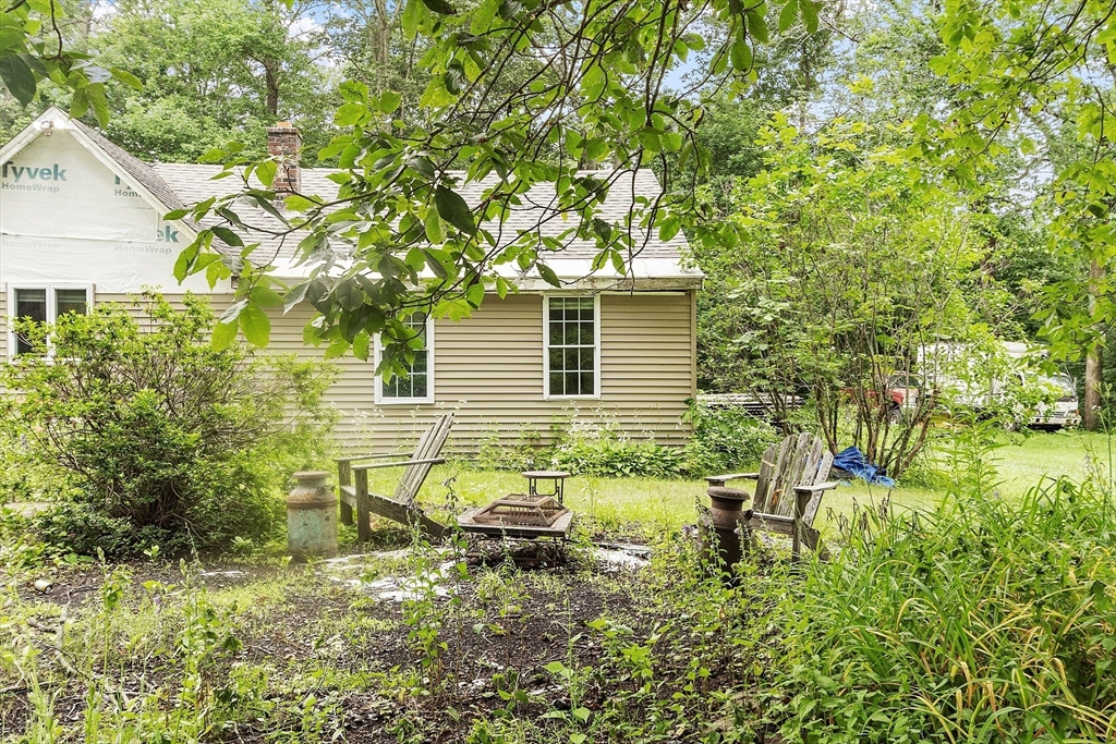 199 Center Depot Road Charlton, MA 01507 - Photo 9 of 32 Gallery Image 9