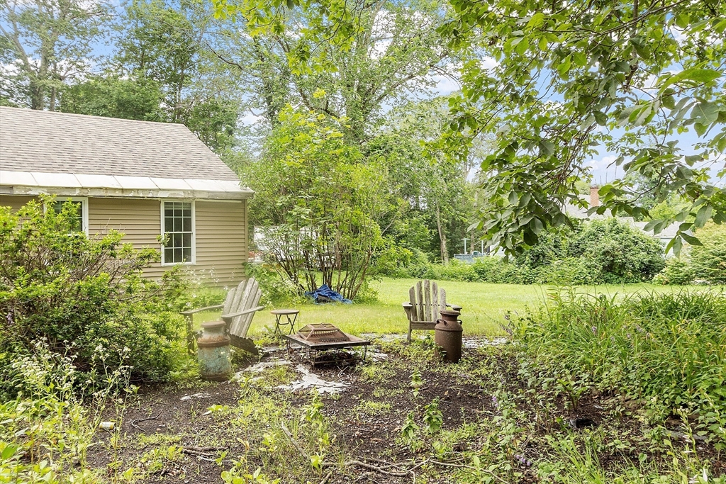 199 Center Depot Road Charlton, MA 01507 - Photo 10 of 32 Gallery Image 10