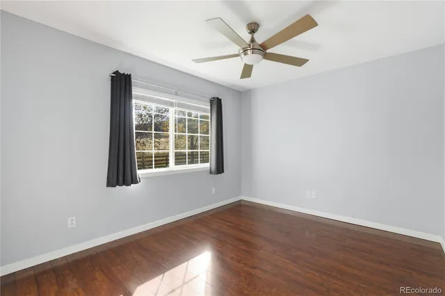 $599,000 | 9796 West Freiburg Drive, Unit H, Littleton, CO 80127