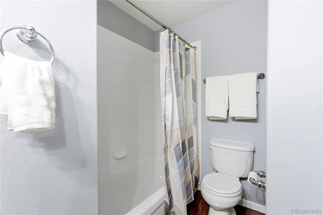 $599,000 | 9796 West Freiburg Drive, Unit H, Littleton, CO 80127