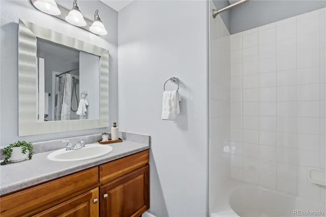 $599,000 | 9796 West Freiburg Drive, Unit H, Littleton, CO 80127