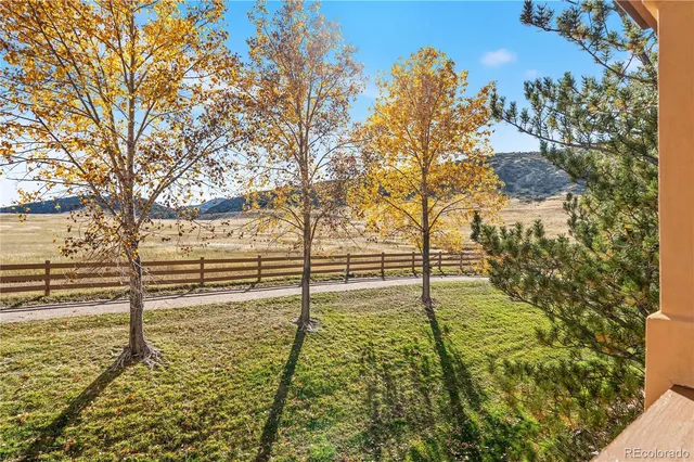 $599,000 | 9796 West Freiburg Drive, Unit H, Littleton, CO 80127