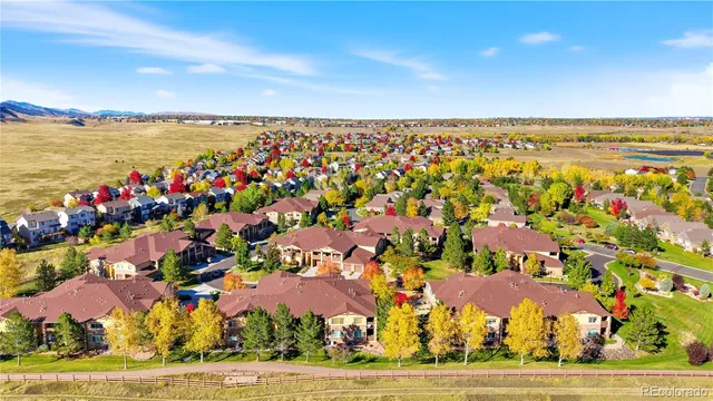 $599,000 | 9796 West Freiburg Drive, Unit H, Littleton, CO 80127