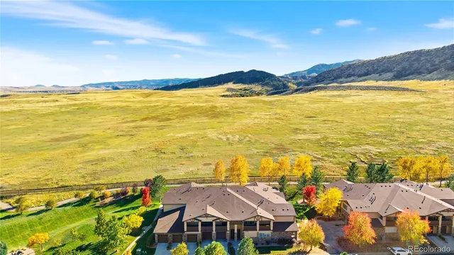 $599,000 | 9796 West Freiburg Drive, Unit H, Littleton, CO 80127
