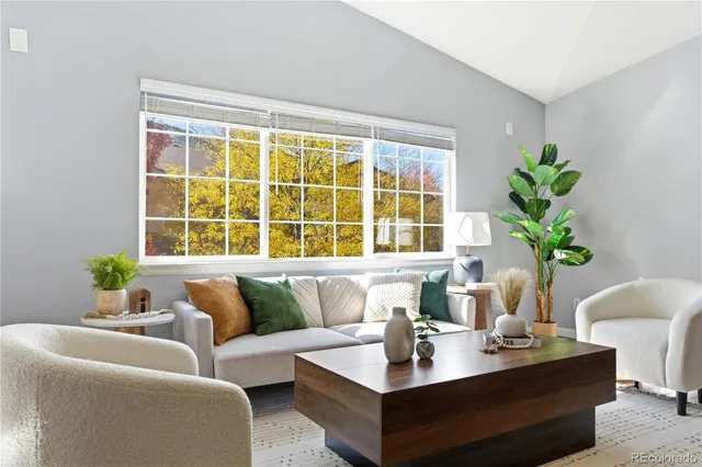 $599,000 | 9796 West Freiburg Drive, Unit H, Littleton, CO 80127