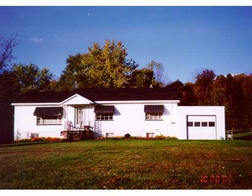 1061 Old Princeton Road New Castle, PA 16101 - Photo 1 of 1 Gallery Image 1