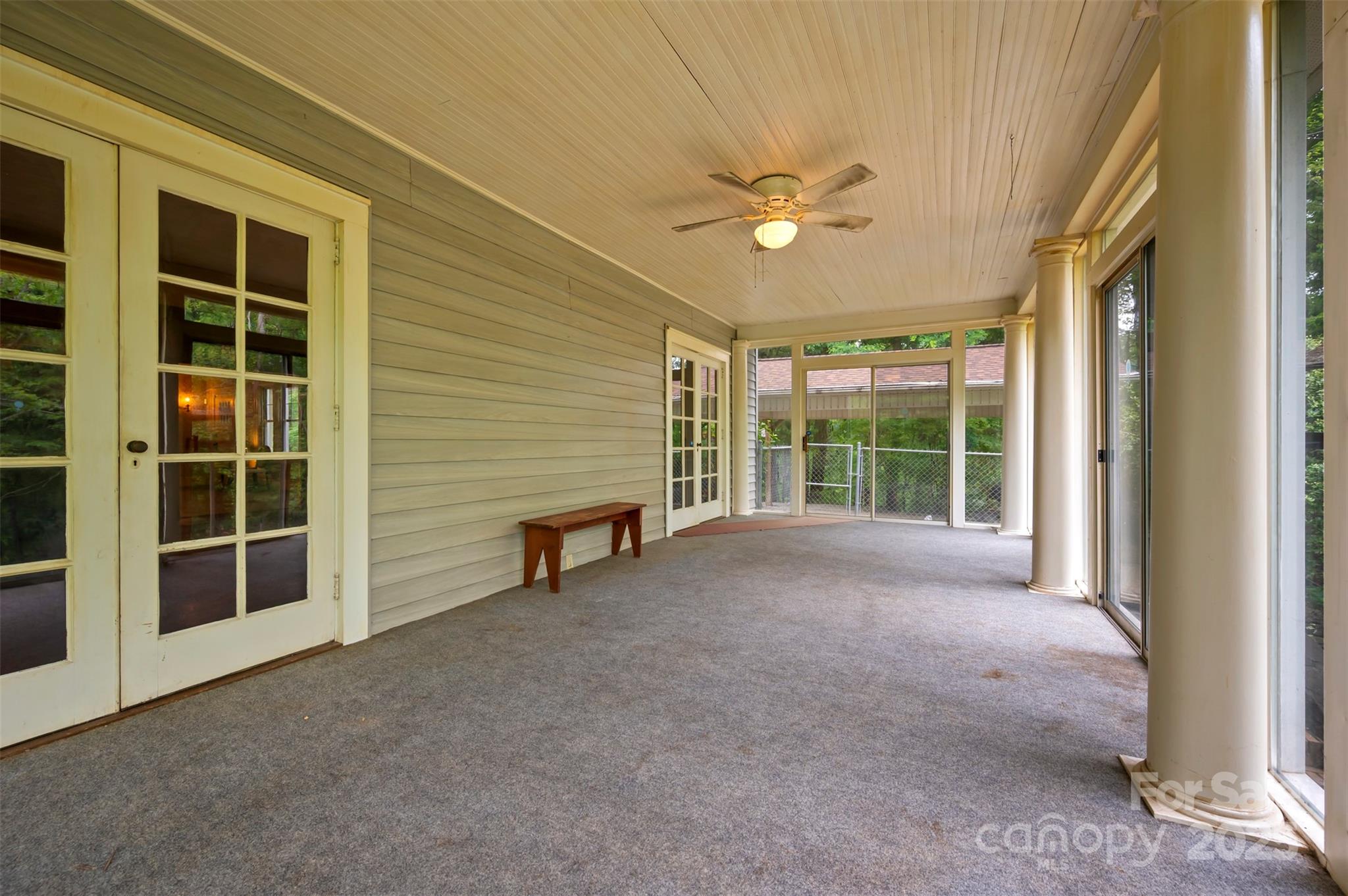 93 Villa Barbara Lane Tryon, NC 28782 - Photo 20 of 48