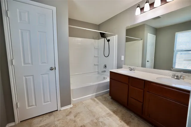 $335,000 | 13924 Inaugural Street, Manor, TX 78653