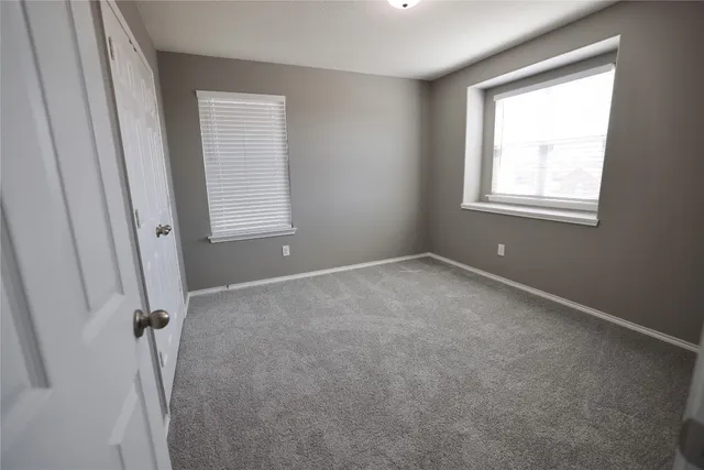 $335,000 | 13924 Inaugural Street, Manor, TX 78653