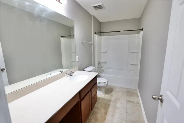 $335,000 | 13924 Inaugural Street, Manor, TX 78653