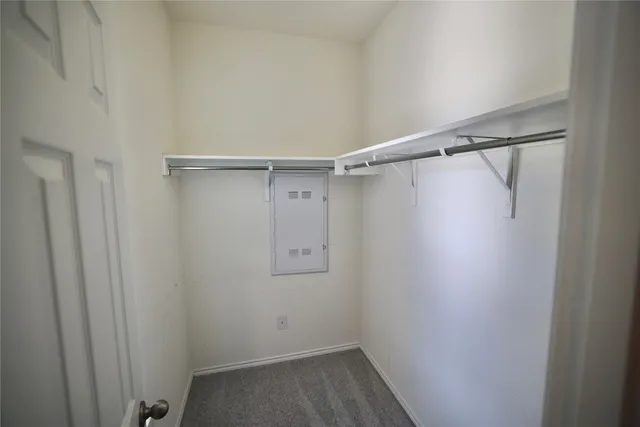 $335,000 | 13924 Inaugural Street, Manor, TX 78653