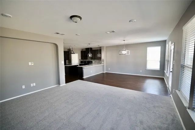 $335,000 | 13924 Inaugural Street, Manor, TX 78653