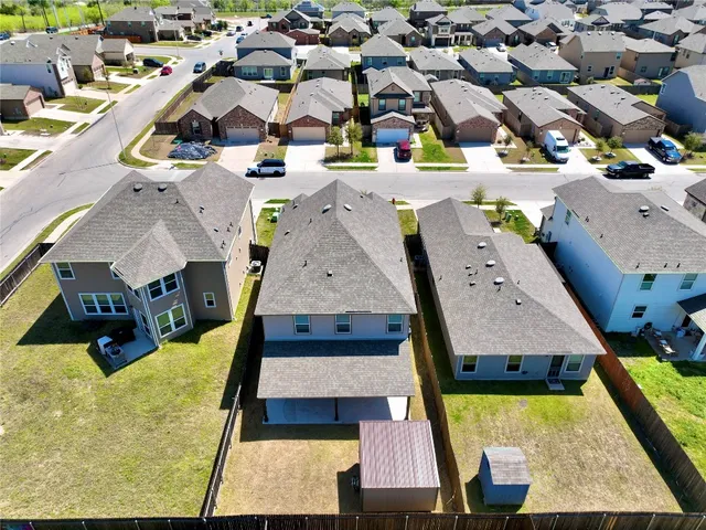 $335,000 | 13924 Inaugural Street, Manor, TX 78653