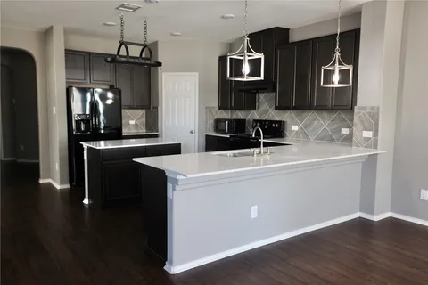 $335,000 | 13924 Inaugural Street, Manor, TX 78653