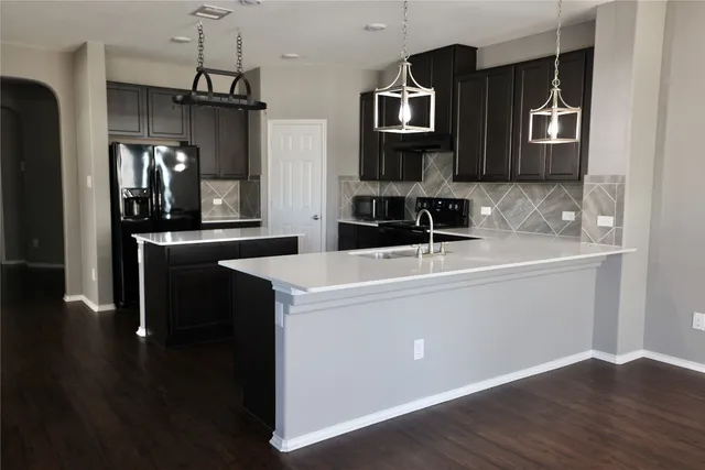 $335,000 | 13924 Inaugural Street, Manor, TX 78653