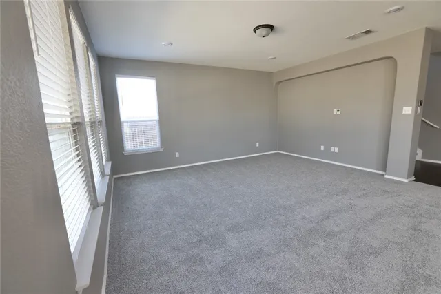 $335,000 | 13924 Inaugural Street, Manor, TX 78653