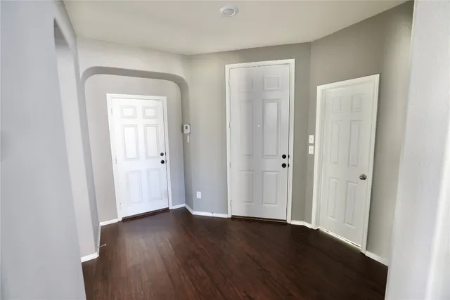 $335,000 | 13924 Inaugural Street, Manor, TX 78653